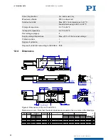 Preview for 31 page of PI L-412.039211E0 User Manual