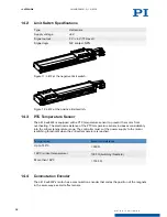 Preview for 34 page of PI L-412.039232 User Manual