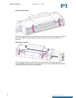 Preview for 12 page of PI L-412.059025E1B User Manual