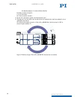 Preview for 19 page of PI L-412.059025E1B User Manual