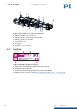 Preview for 11 page of PI L-412 211E1 Series User Manual