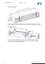 Preview for 14 page of PI L-412 211E1 Series User Manual