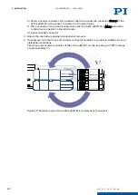 Preview for 23 page of PI L-412 211E1 Series User Manual