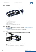 Preview for 12 page of PI L-412 9054 Series User Manual