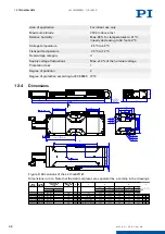 Предварительный просмотр 32 страницы PI L-417.059211E1 User Manual