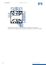 Предварительный просмотр 33 страницы PI L-417.059211E1 User Manual