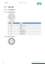 Предварительный просмотр 35 страницы PI L-417.059211E1 User Manual