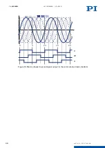 Предварительный просмотр 39 страницы PI L-417.059211E1 User Manual