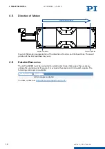 Предварительный просмотр 13 страницы PI L-417.059232B User Manual