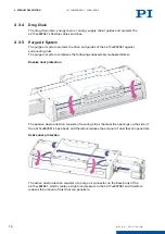 Preview for 13 page of PI L-417 9025E1 Series User Manual