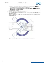 Preview for 22 page of PI L-417 9025E1 Series User Manual