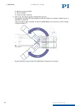 Preview for 20 page of PI L-417. 9211E0B Series User Manual