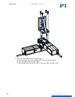 Предварительный просмотр 20 страницы PI L-505.011200 User Manual