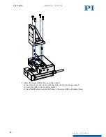 Preview for 20 page of PI L-505.01A200F User Manual