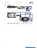 Preview for 35 page of PI L-505.01A200F User Manual