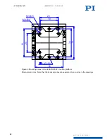 Preview for 36 page of PI L-505.01A200F User Manual