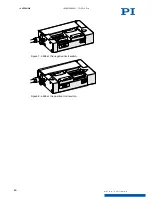 Предварительный просмотр 40 страницы PI L-505.02A212F User Manual