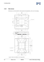 Preview for 46 page of PI L-738 Series User Manual