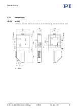 Preview for 41 page of PI M-126 User Manual