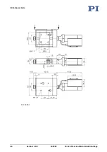 Preview for 42 page of PI M-126 User Manual