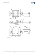 Preview for 43 page of PI M-126 User Manual