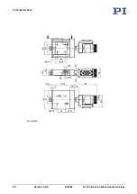 Preview for 44 page of PI M-126 User Manual