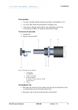 Preview for 21 page of PI M-230 Series User Manual