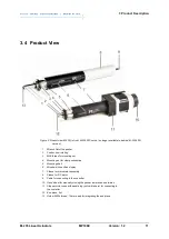 Preview for 15 page of PI M-235 User Manual