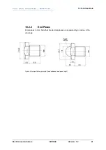 Preview for 45 page of PI M-235 User Manual