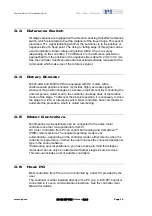 Preview for 17 page of PI M-403 2S Series User Manual