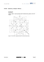 Preview for 27 page of PI M-403 2S Series User Manual