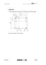 Preview for 28 page of PI M-403 2S Series User Manual