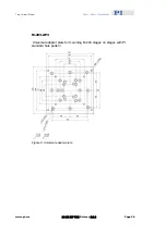 Preview for 29 page of PI M-403 2S Series User Manual