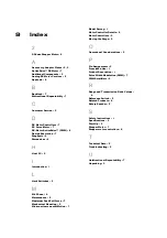 Preview for 40 page of PI M-403 2S Series User Manual