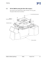 Preview for 13 page of PI M-545 Series User Manual