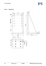 Preview for 30 page of PI M-605 Series User Manual