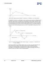 Preview for 26 page of PI MS249E User Manual