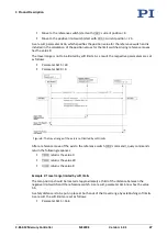 Preview for 33 page of PI MS249E User Manual