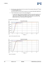 Preview for 74 page of PI MS249E User Manual