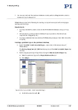 Preview for 243 page of PI MS249E User Manual