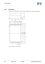 Preview for 270 page of PI MS249E User Manual