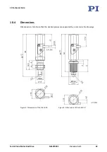 Preview for 23 page of PI N-412 User Manual