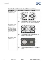 Preview for 20 page of PI NEXACT Stage N-565 Series User Manual