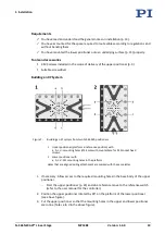 Preview for 23 page of PI NEXACT Stage N-565 Series User Manual