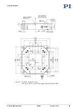 Preview for 47 page of PI P-5 7 Series Manual