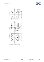 Preview for 49 page of PI P-611 Series User Manual