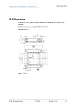 Предварительный просмотр 45 страницы PI P-73 Series User Manual