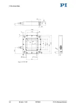 Предварительный просмотр 46 страницы PI P-73 Series User Manual