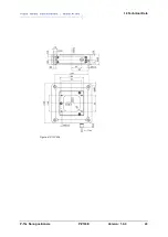 Предварительный просмотр 47 страницы PI P-73 Series User Manual