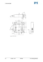 Предварительный просмотр 48 страницы PI P-73 Series User Manual